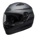 Casque Moto Intégral Vintage Qualifier Z-Ray - Bell