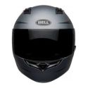 Casque Moto Intégral Vintage Qualifier Z-Ray - Bell