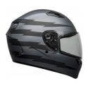 Casque Moto Intégral Vintage Qualifier Z-Ray - Bell