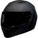 Casque Moto Intégral Vintage Qualifier Turnpike - Bell