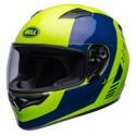 Casque Moto Intégral Vintage Qualifier Turnpike - Bell