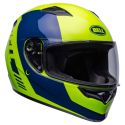 Casque Moto Intégral Vintage Qualifier Turnpike - Bell