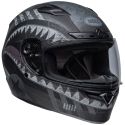 Casque Moto Intégral Vintage Qualifier Dlx Mips Dmc - Bell