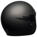 Casque Moto Jet Vintage Custom 500 Thunderclap - Bell
