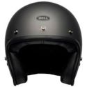 Casque Moto Jet Vintage Custom 500 Thunderclap - Bell