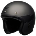 Casque Moto Jet Vintage Custom 500 Thunderclap - Bell