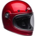 Casque Moto Intégral Vintage Bullit - Bell