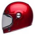 Casque Moto Intégral Vintage Bullit - Bell