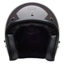 Casque Moto Jet Vintage Custom 500 Edge - Bell