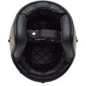 Casque Moto Jet Vintage Custom 500 Edge - Bell