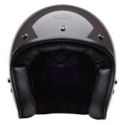 Casque Moto Jet Vintage Custom 500 Edge - Bell