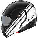 Casque Boxxer Sting - Roof
