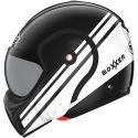 Casque Boxxer Sting - Roof