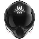 Casque Boxxer Sting - Roof