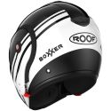 Casque Boxxer Sting - Roof