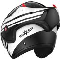 Casque Boxxer Sting - Roof