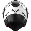 Casque Boxxer Sting - Roof