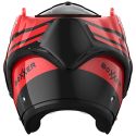 Casque Boxxer Sting - Roof