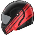 Casque Boxxer Sting - Roof