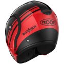 Casque Boxxer Sting - Roof