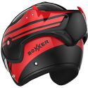 Casque Boxxer Sting - Roof