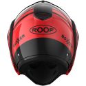 Casque Boxxer Sting - Roof