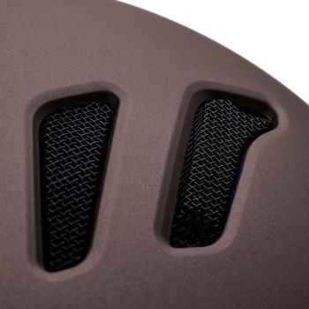 Casque El Top - Tucano Urbano