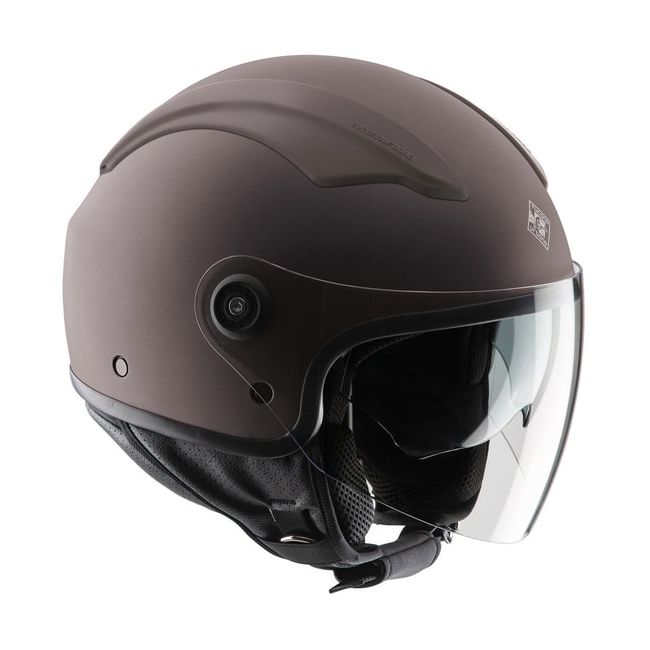 Casque El Top - Tucano Urbano