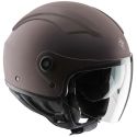 Casque El Top - Tucano Urbano