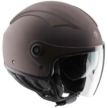 Casque El Top - Tucano Urbano
