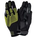 Gants G-Three - Tucano Urbano