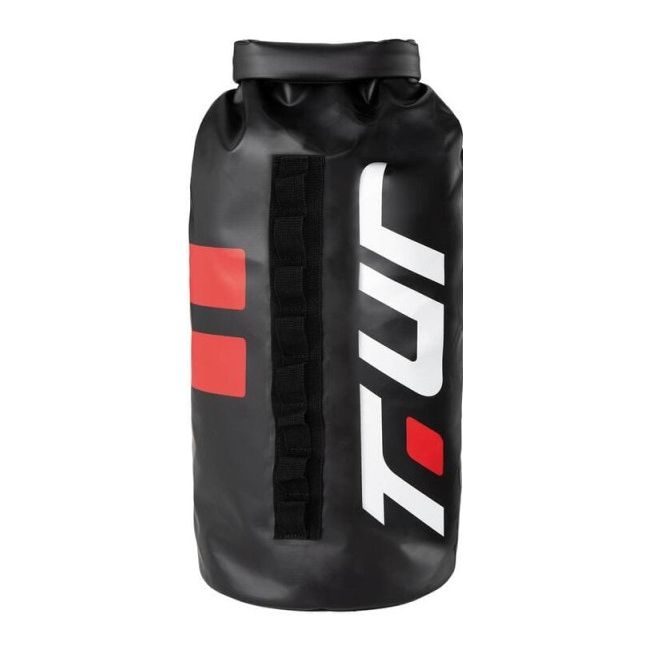 Sac à dos B-Three - Tucano Urbano