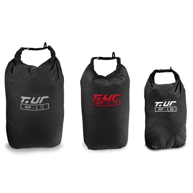 Sac à dos B-Five - Tucano Urbano