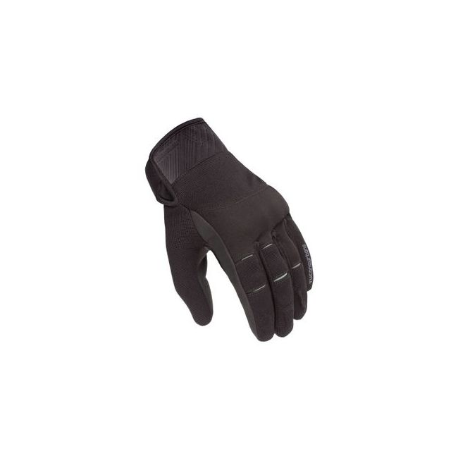 Gants Crab - Tucano Urbano
