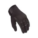 Gants Crab - Tucano Urbano