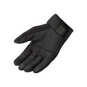 Gants Crab - Tucano Urbano
