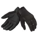 Gants Crab - Tucano Urbano