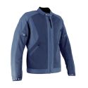 Jacket Stoner Evo Air Men Tissu-Mesh - Helstons