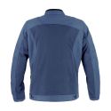 Chaqueta Stoner Evo Air Men Tissu-Mesh - Helstons