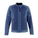 Chaqueta Stoner Evo Air Men Tissu-Mesh - Helstons