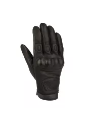 Handschuhe Vasko - Bering