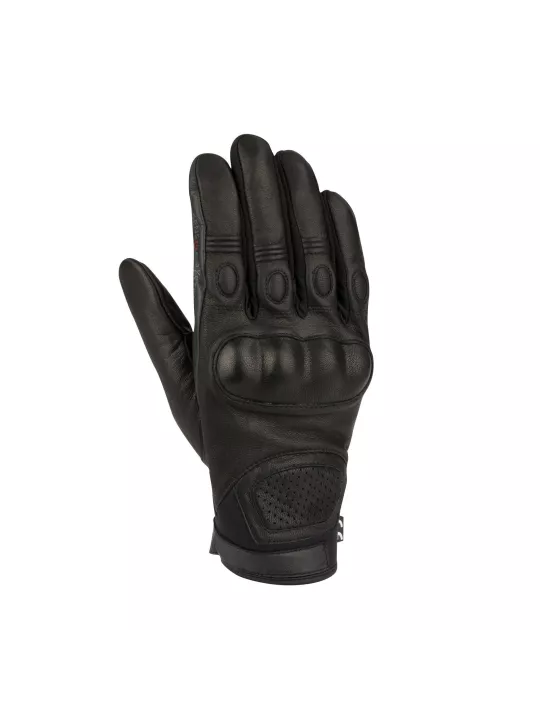 Vasko Summer Gloves - Bering