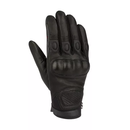 Gants Vasko - Bering