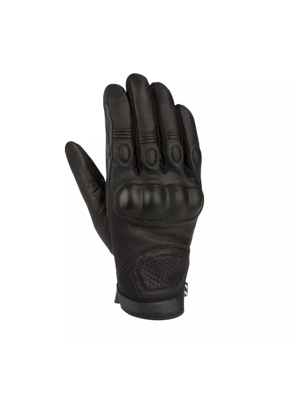 Guantes Vasko - Bering