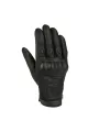 Handschuhe Vasko - Bering