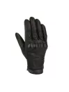 Vasko Summer Gloves - Bering