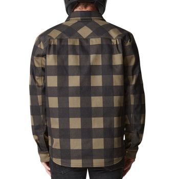 Chaqueta Mansion - Belstaff