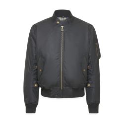 Blouson Brecon Bomber - Belstaff