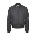 Blouson Brecon Bomber - Belstaff