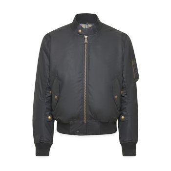 Blouson Brecon Bomber - Belstaff